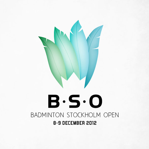Badminton Stockholm Open