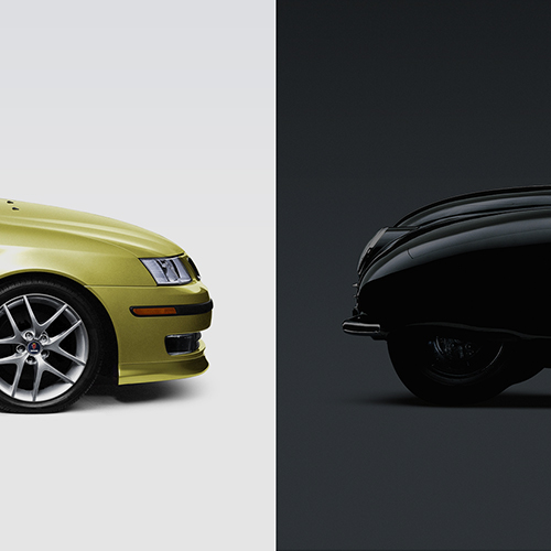Saab-booking-request