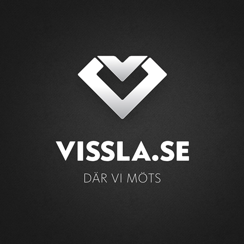 Vissla.se