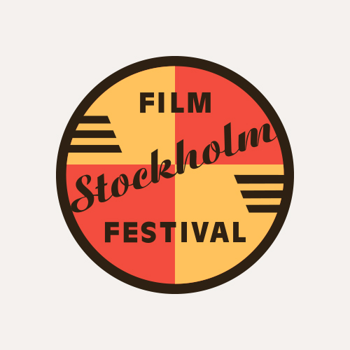 Stockholms filmfestival