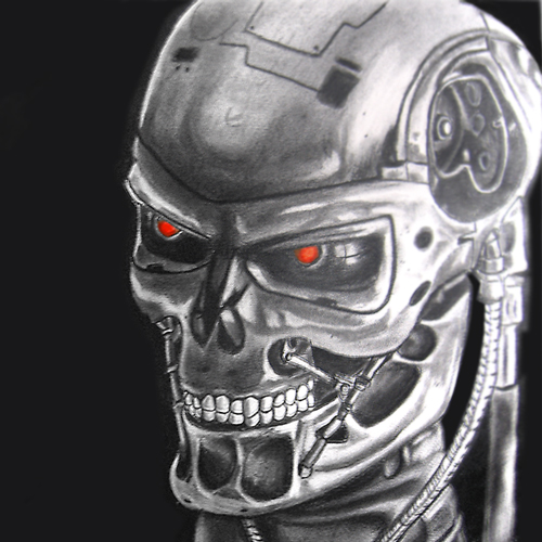 Terminator