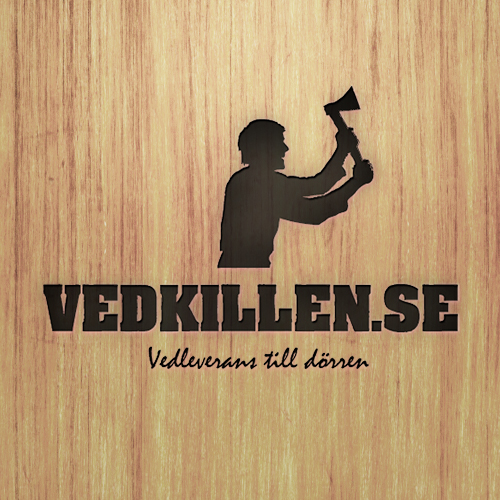 Vedkillen.se